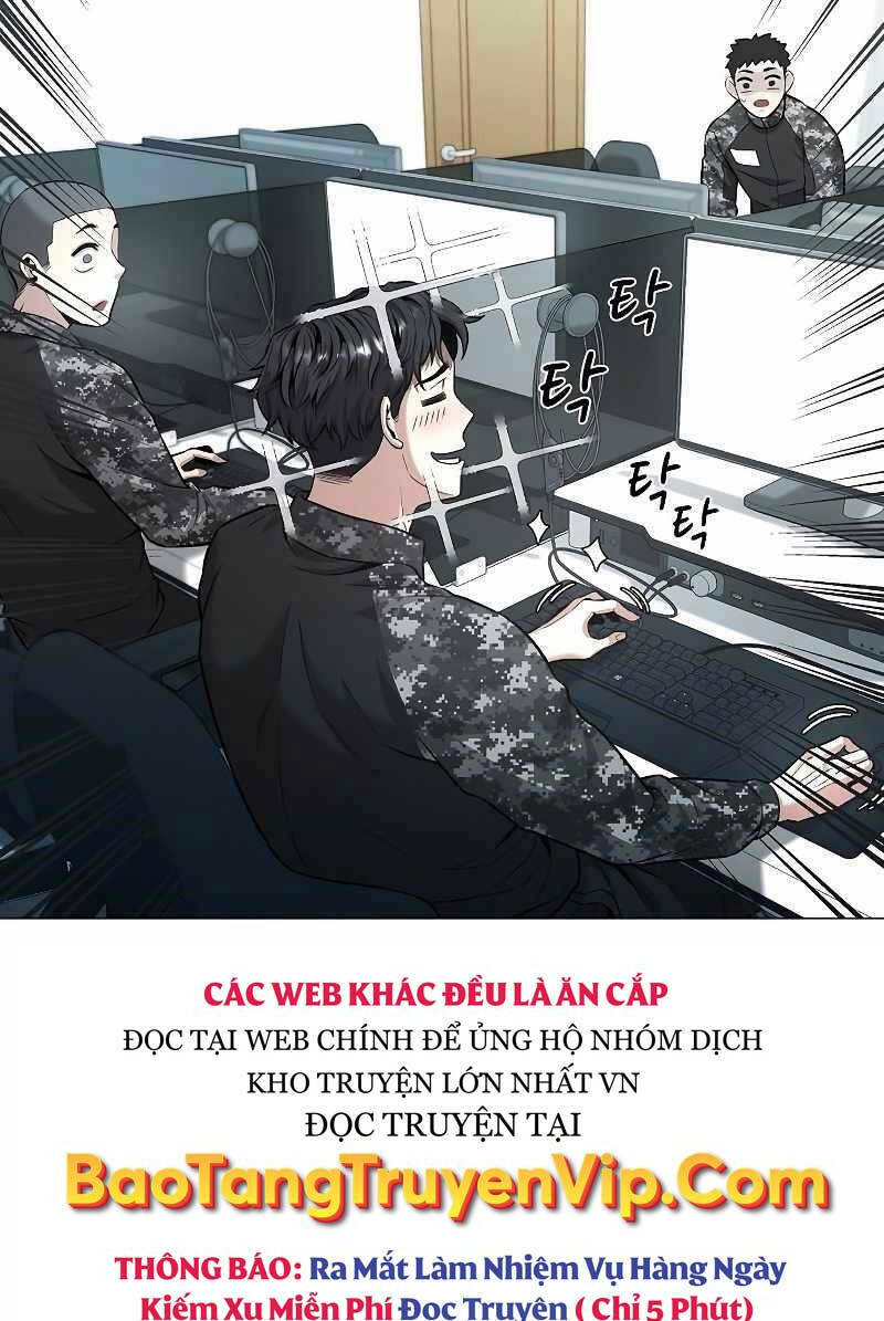 Ma Pháp Sư Hắc Ám Trở Về Để Nhập Ngũ - Chapter 4 - Page 70