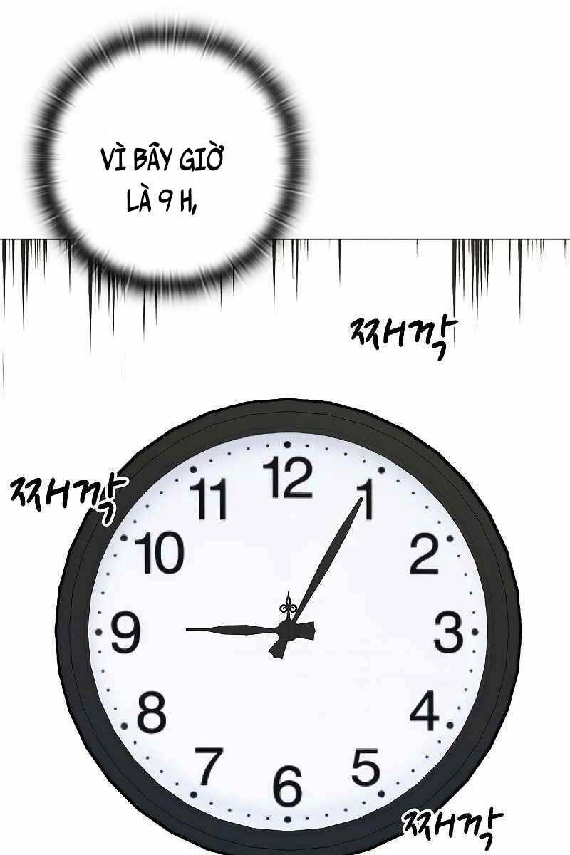 Ma Pháp Sư Hắc Ám Trở Về Để Nhập Ngũ - Chapter 4 - Page 71