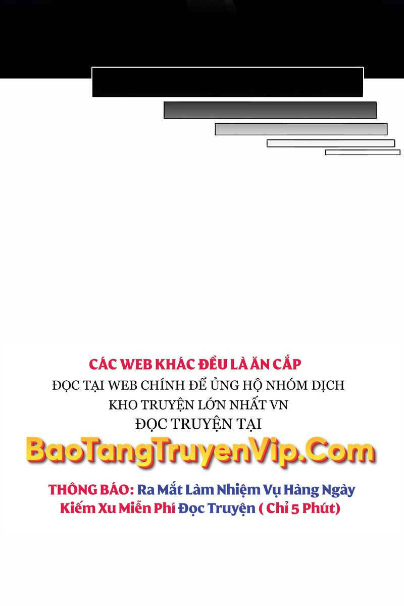 Ma Pháp Sư Hắc Ám Trở Về Để Nhập Ngũ - Chapter 4 - Page 75