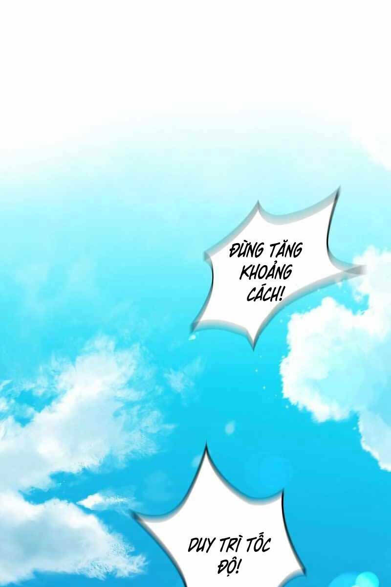Ma Pháp Sư Hắc Ám Trở Về Để Nhập Ngũ - Chapter 4 - Page 76
