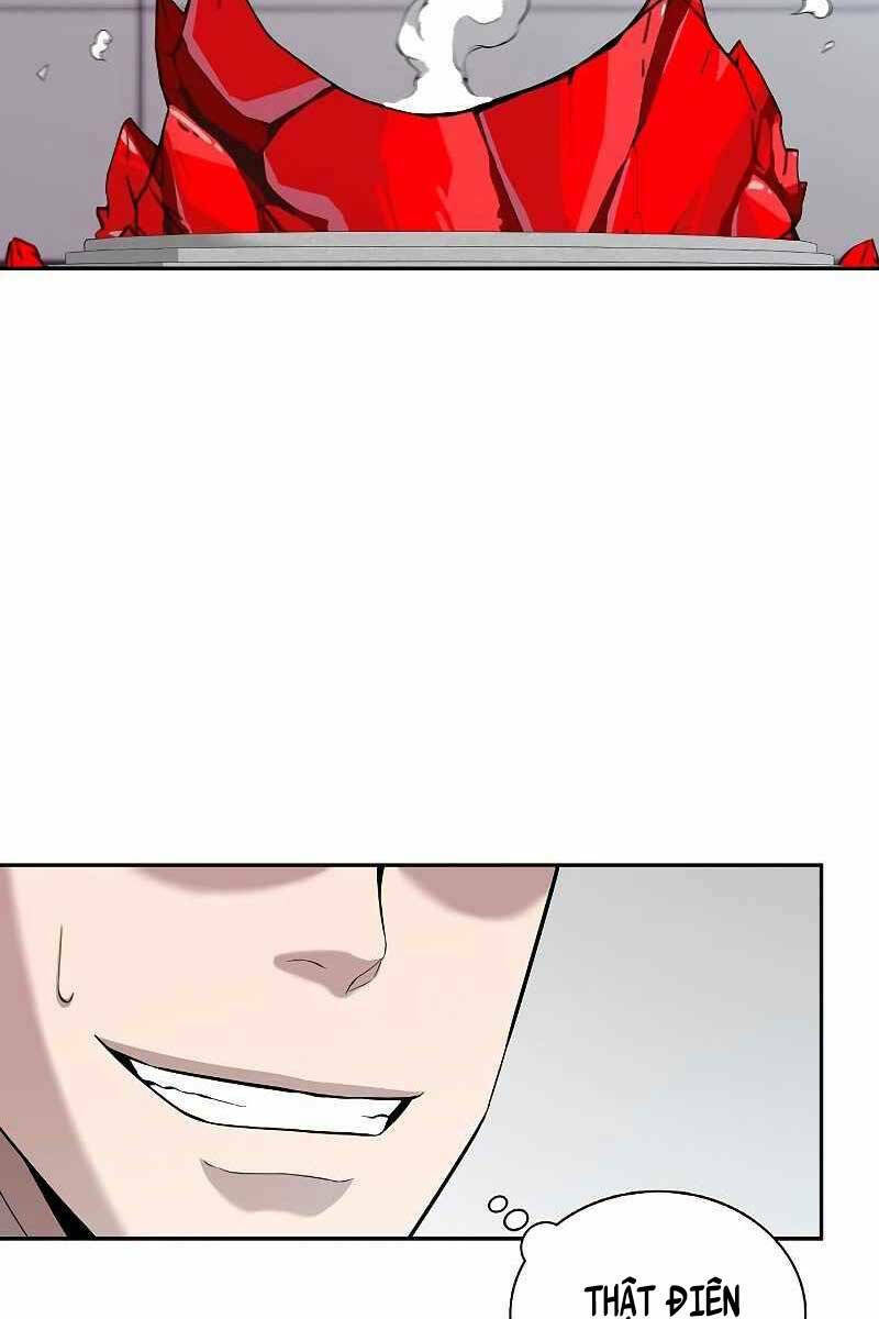 Ma Pháp Sư Hắc Ám Trở Về Để Nhập Ngũ - Chapter 4 - Page 7