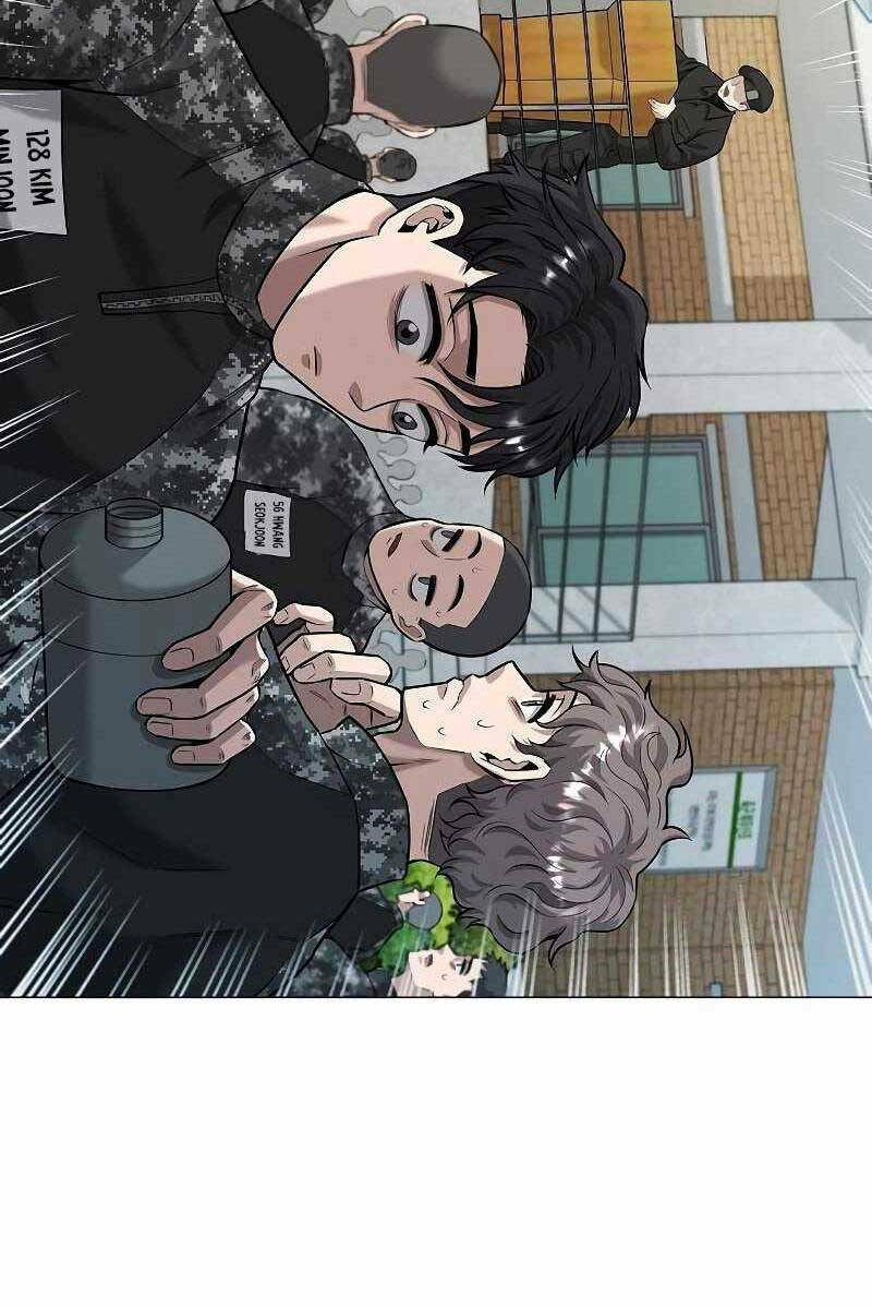 Ma Pháp Sư Hắc Ám Trở Về Để Nhập Ngũ - Chapter 4 - Page 86