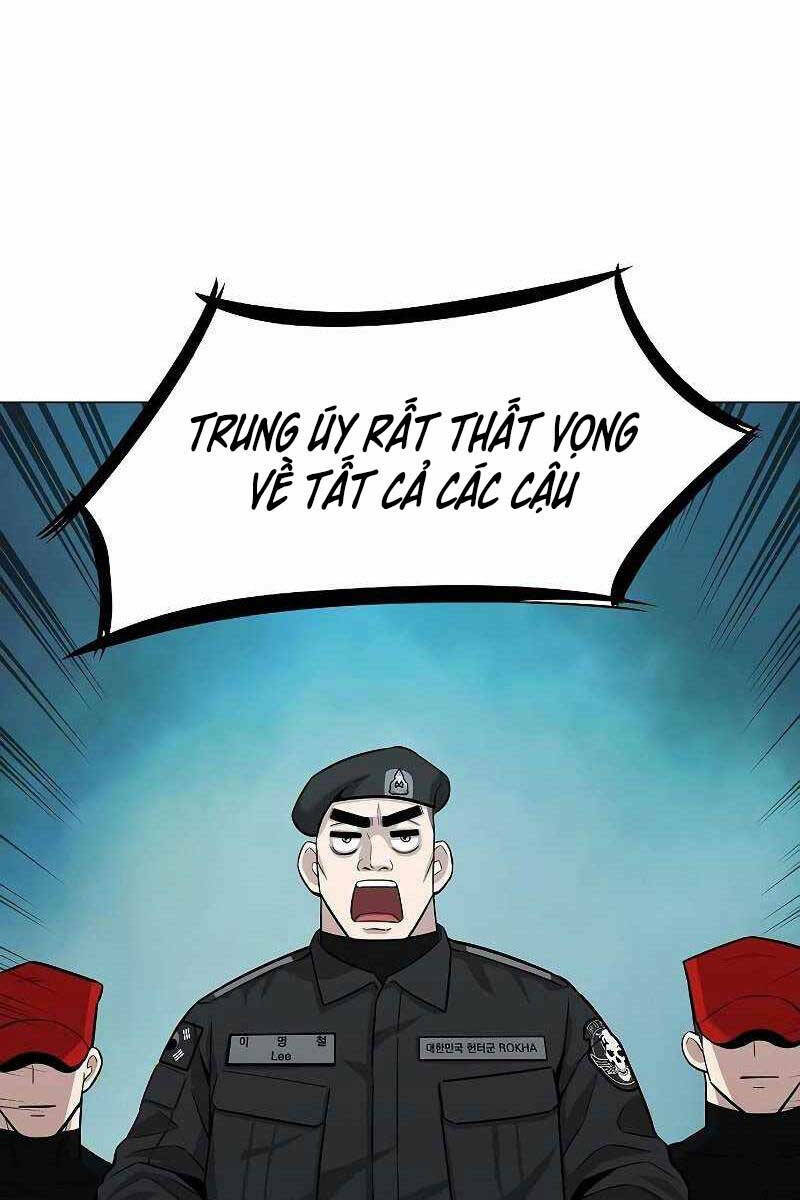 Ma Pháp Sư Hắc Ám Trở Về Để Nhập Ngũ - Chapter 4 - Page 87