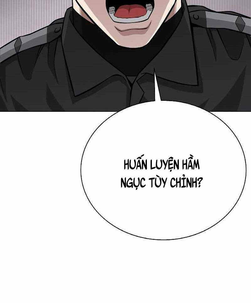 Ma Pháp Sư Hắc Ám Trở Về Để Nhập Ngũ - Chapter 4 - Page 91