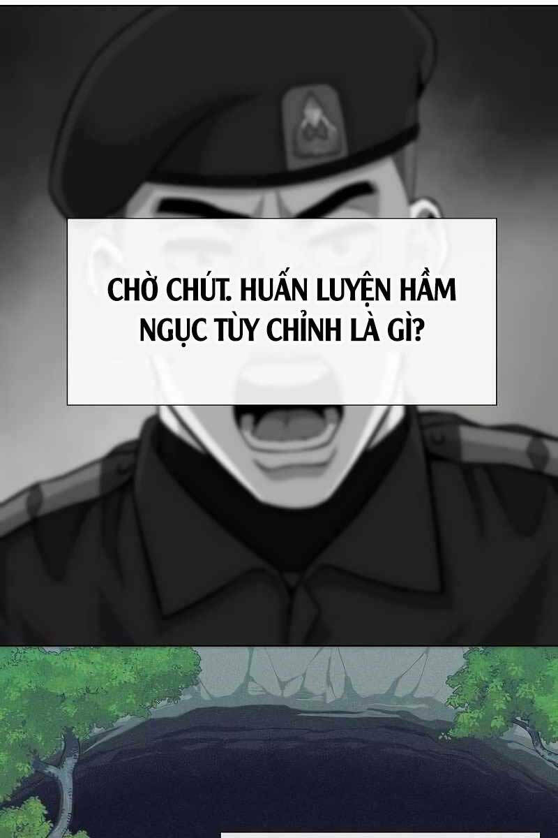 Ma Pháp Sư Hắc Ám Trở Về Để Nhập Ngũ - Chapter 4 - Page 92