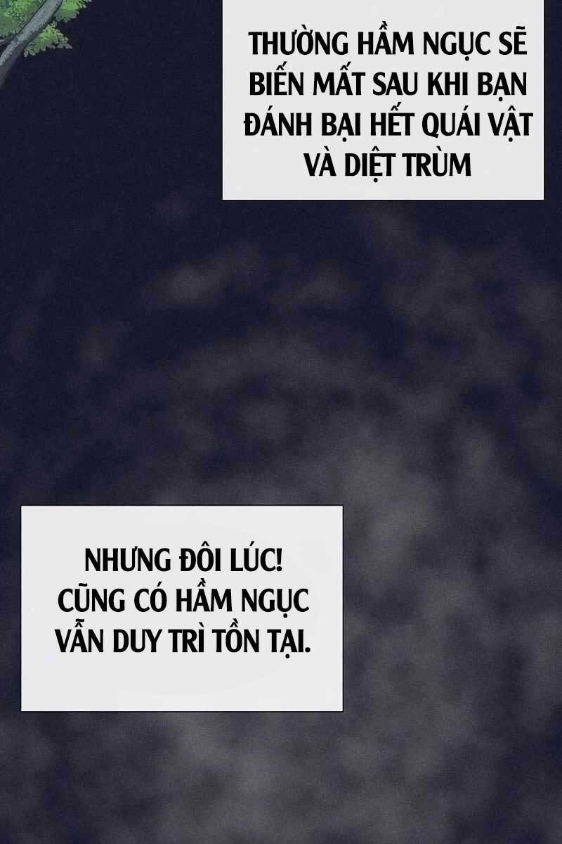 Ma Pháp Sư Hắc Ám Trở Về Để Nhập Ngũ - Chapter 4 - Page 93