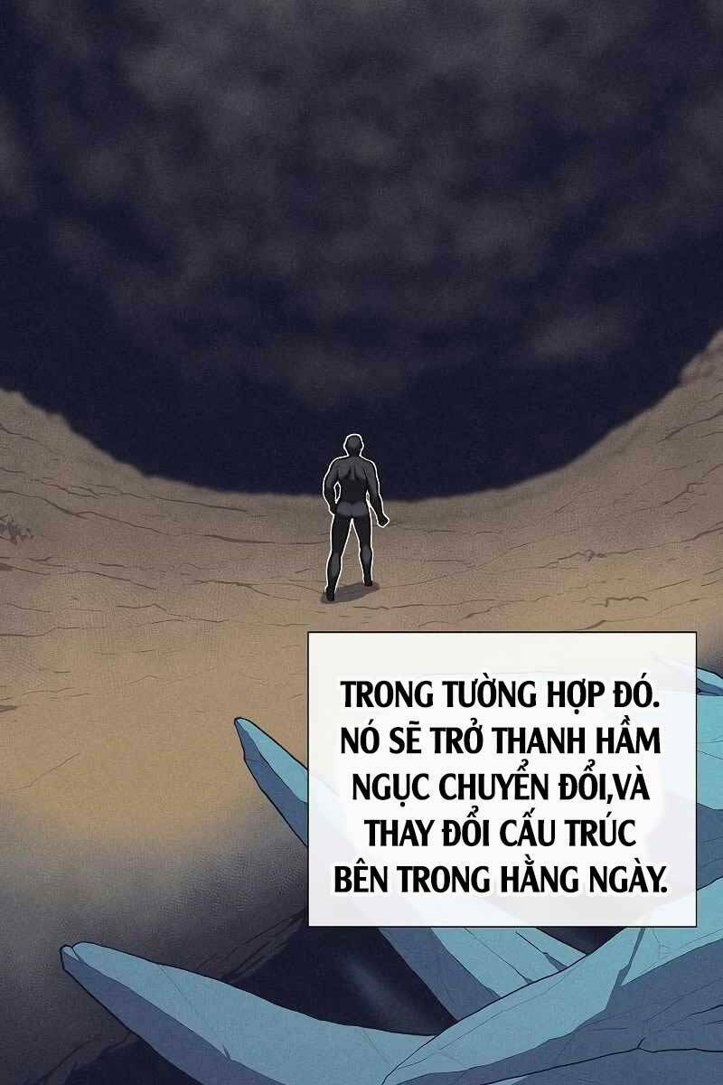 Ma Pháp Sư Hắc Ám Trở Về Để Nhập Ngũ - Chapter 4 - Page 94
