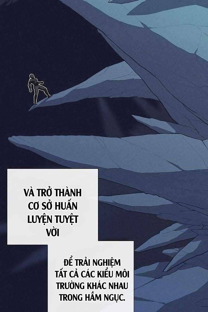 Ma Pháp Sư Hắc Ám Trở Về Để Nhập Ngũ - Chapter 4 - Page 95