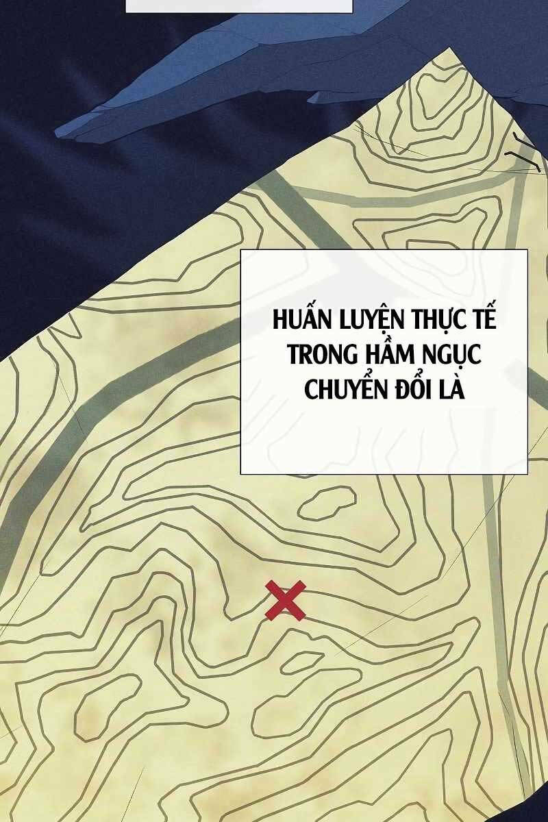 Ma Pháp Sư Hắc Ám Trở Về Để Nhập Ngũ - Chapter 4 - Page 96