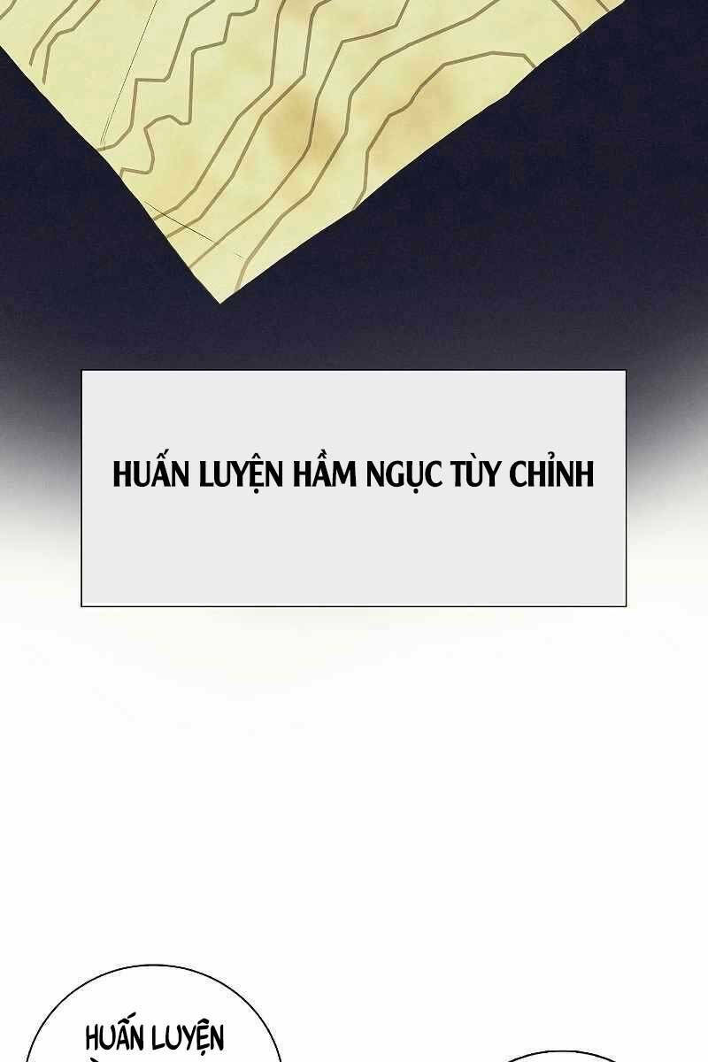 Ma Pháp Sư Hắc Ám Trở Về Để Nhập Ngũ - Chapter 4 - Page 97