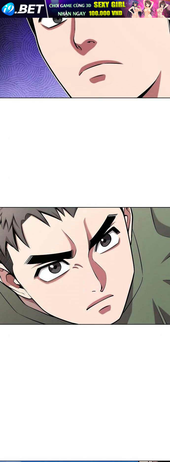 Ma Pháp Sư Hắc Ám Trở Về Để Nhập Ngũ - Chapter 40 - Page 11