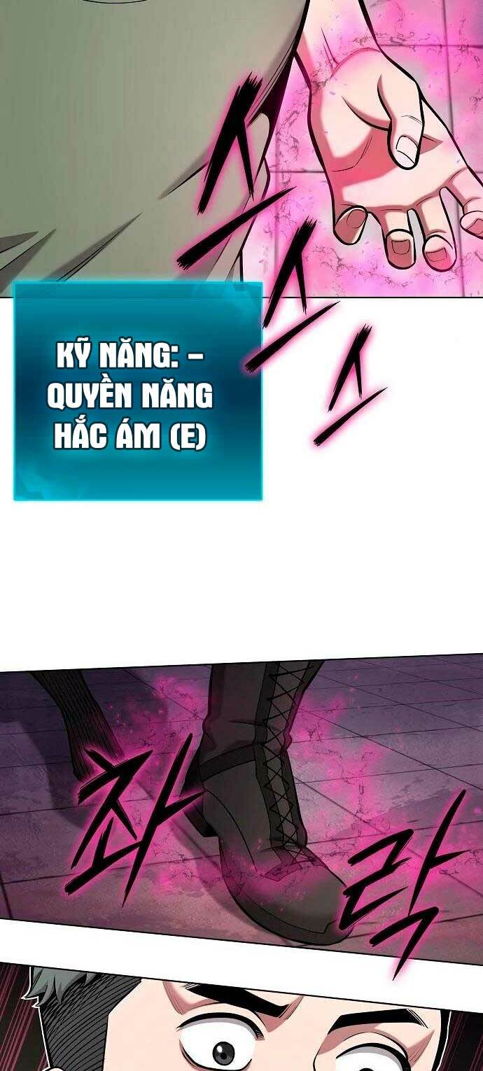 Ma Pháp Sư Hắc Ám Trở Về Để Nhập Ngũ - Chapter 40 - Page 15