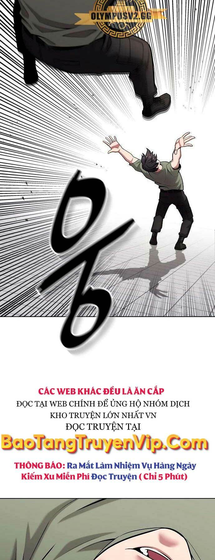 Ma Pháp Sư Hắc Ám Trở Về Để Nhập Ngũ - Chapter 40 - Page 27