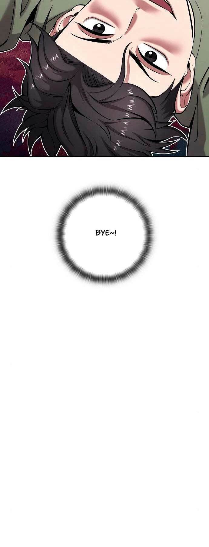 Ma Pháp Sư Hắc Ám Trở Về Để Nhập Ngũ - Chapter 40 - Page 28