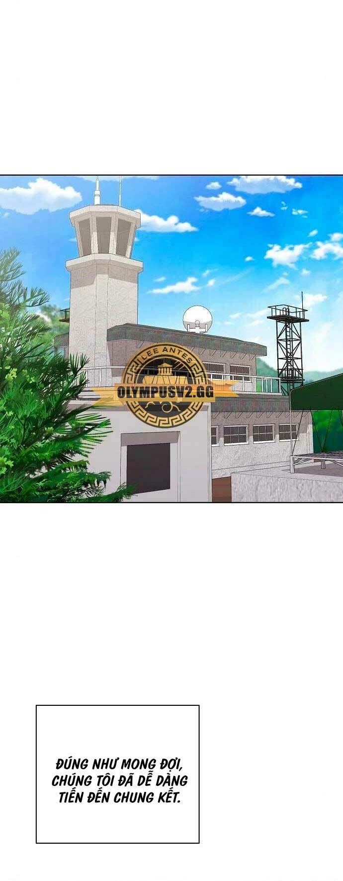 Ma Pháp Sư Hắc Ám Trở Về Để Nhập Ngũ - Chapter 40 - Page 30