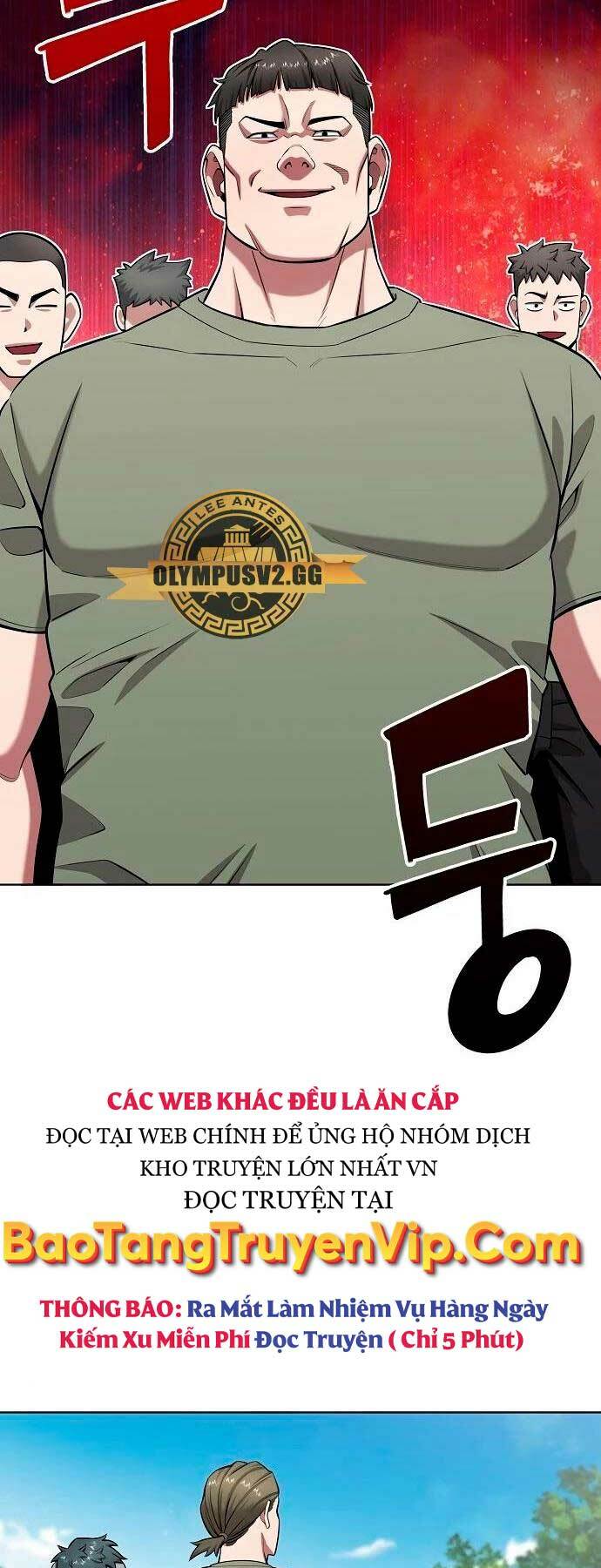 Ma Pháp Sư Hắc Ám Trở Về Để Nhập Ngũ - Chapter 40 - Page 35