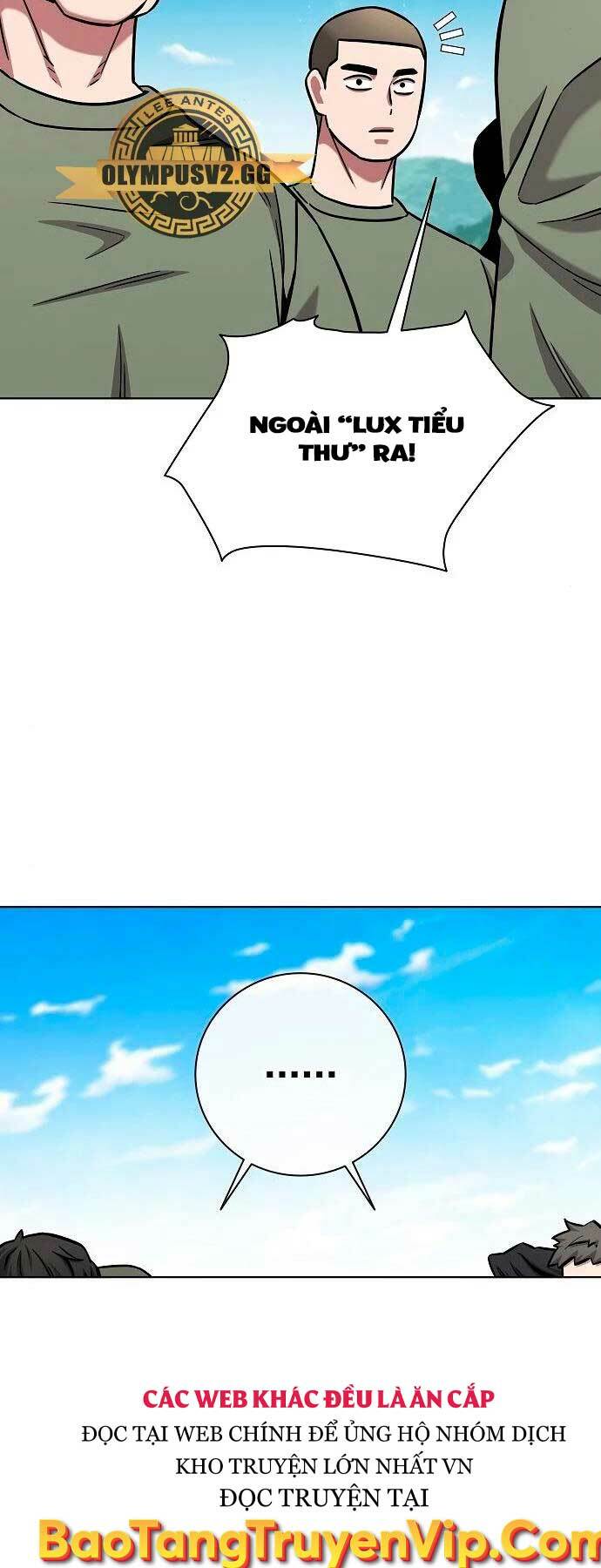 Ma Pháp Sư Hắc Ám Trở Về Để Nhập Ngũ - Chapter 40 - Page 65