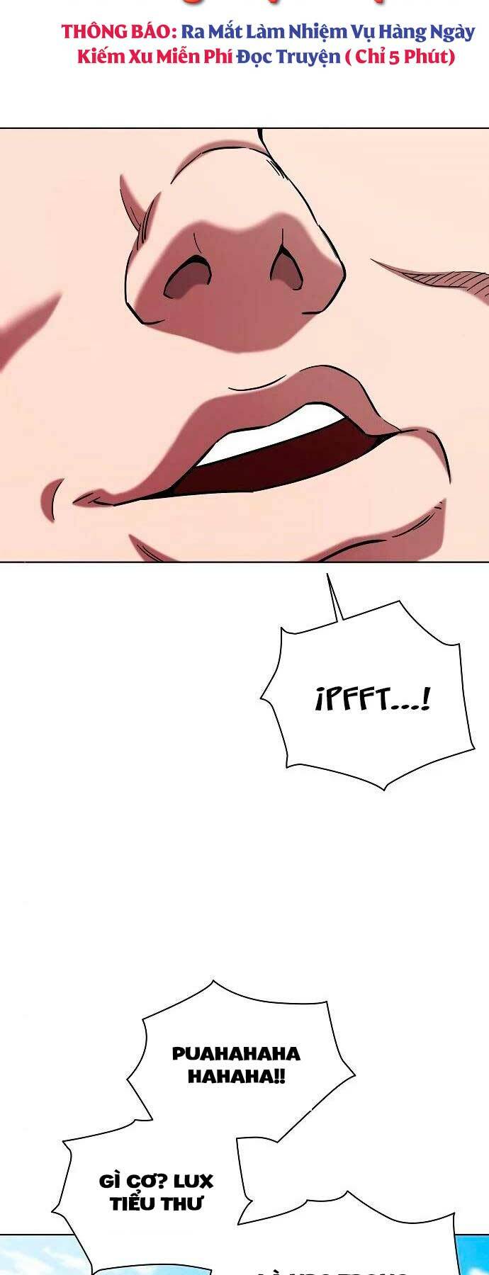 Ma Pháp Sư Hắc Ám Trở Về Để Nhập Ngũ - Chapter 40 - Page 66