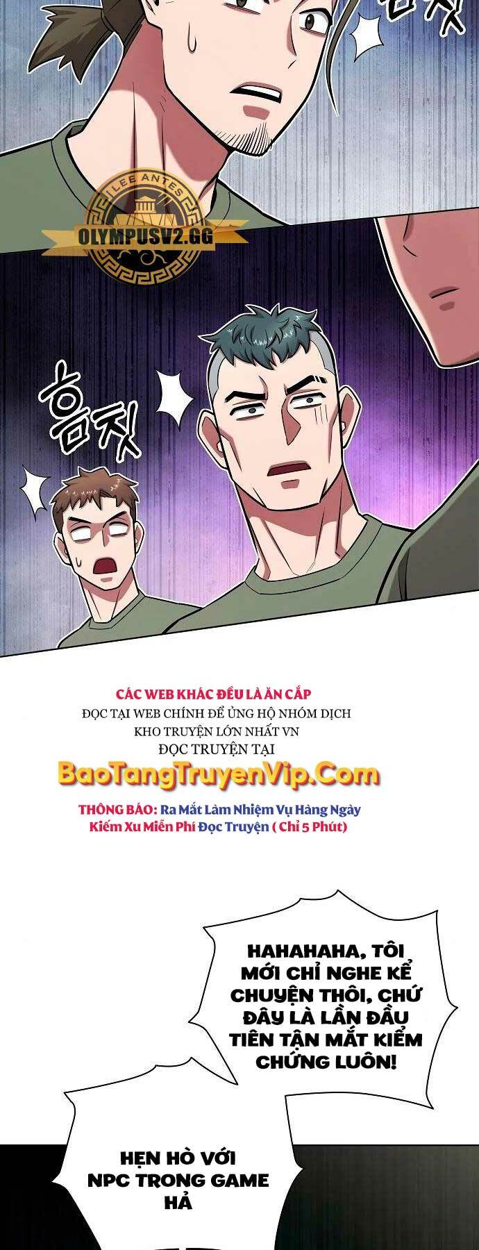 Ma Pháp Sư Hắc Ám Trở Về Để Nhập Ngũ - Chapter 40 - Page 68