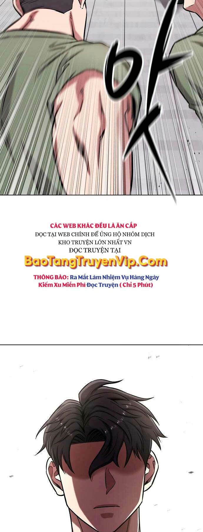 Ma Pháp Sư Hắc Ám Trở Về Để Nhập Ngũ - Chapter 40 - Page 74