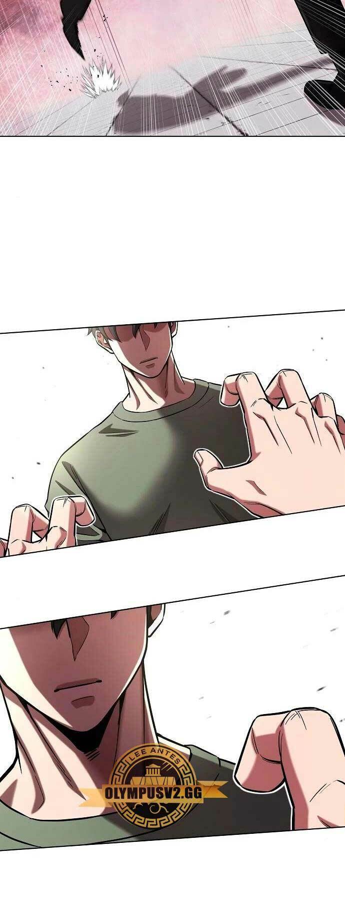 Ma Pháp Sư Hắc Ám Trở Về Để Nhập Ngũ - Chapter 40 - Page 76