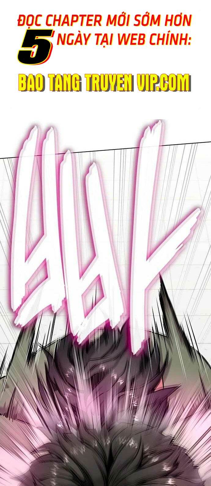 Ma Pháp Sư Hắc Ám Trở Về Để Nhập Ngũ - Chapter 40 - Page 77