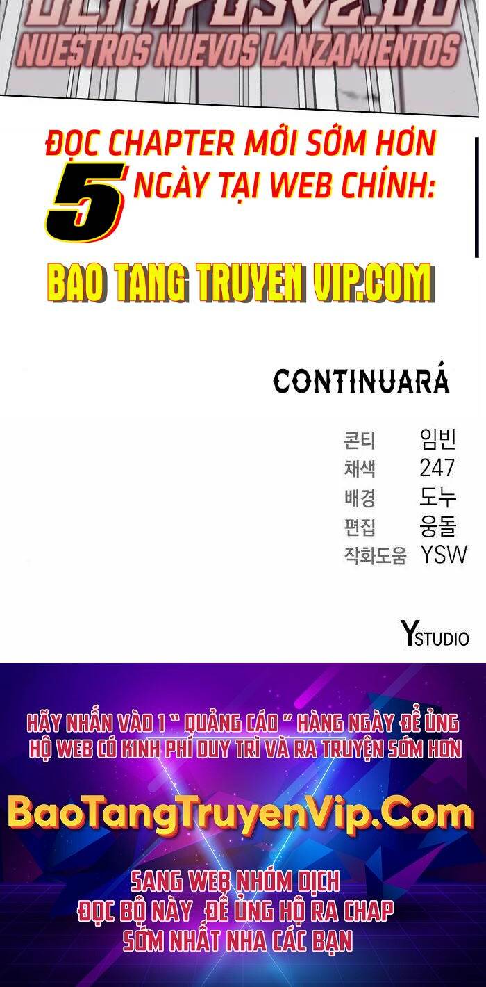 Ma Pháp Sư Hắc Ám Trở Về Để Nhập Ngũ - Chapter 40 - Page 79