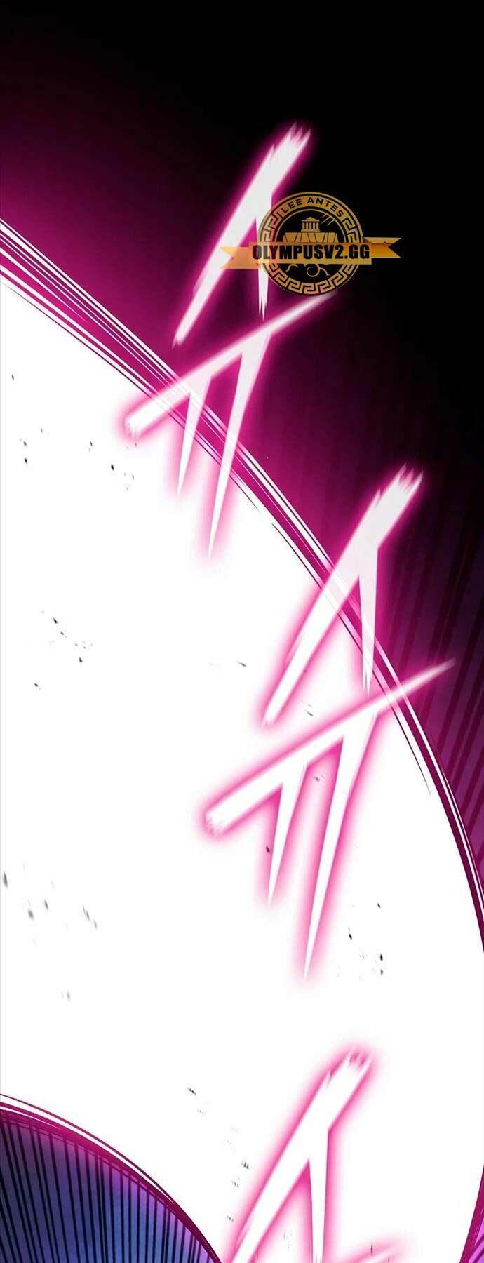 Ma Pháp Sư Hắc Ám Trở Về Để Nhập Ngũ - Chapter 41 - Page 11