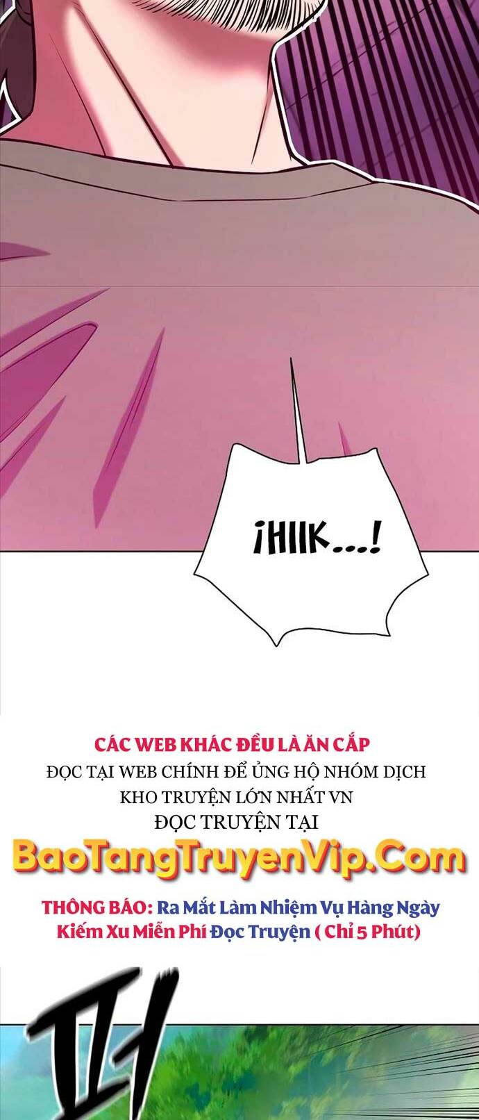 Ma Pháp Sư Hắc Ám Trở Về Để Nhập Ngũ - Chapter 41 - Page 13