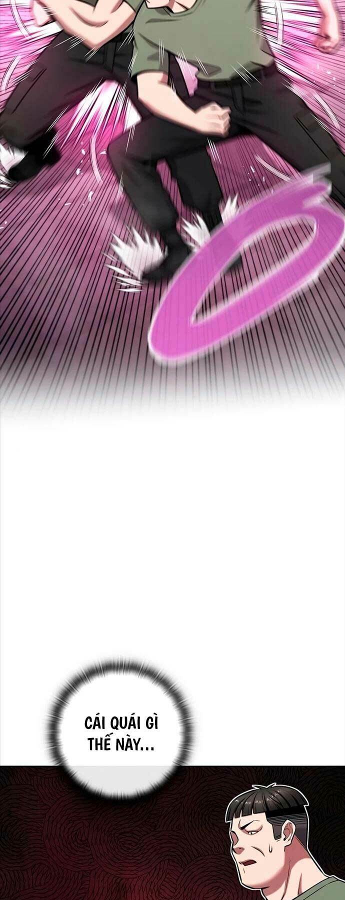 Ma Pháp Sư Hắc Ám Trở Về Để Nhập Ngũ - Chapter 41 - Page 20