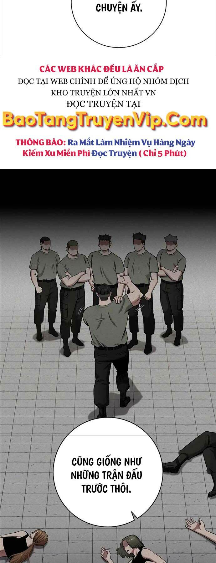 Ma Pháp Sư Hắc Ám Trở Về Để Nhập Ngũ - Chapter 41 - Page 30