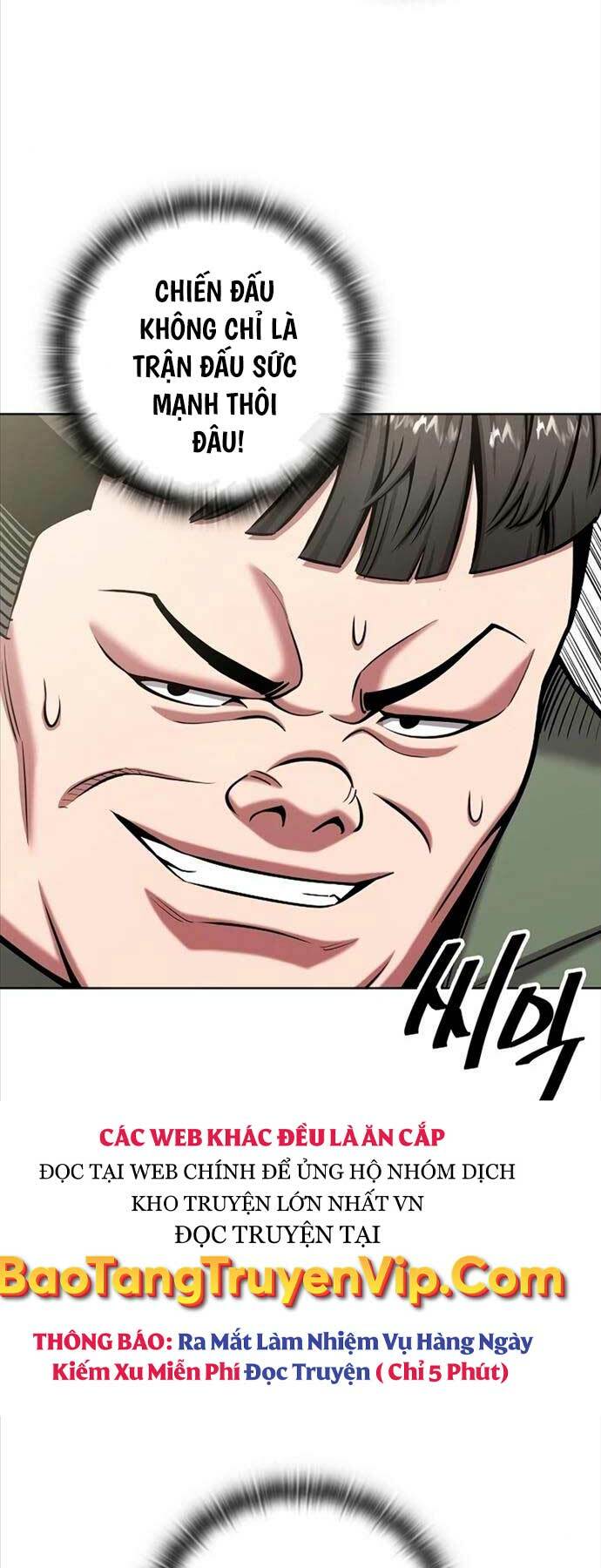 Ma Pháp Sư Hắc Ám Trở Về Để Nhập Ngũ - Chapter 41 - Page 36