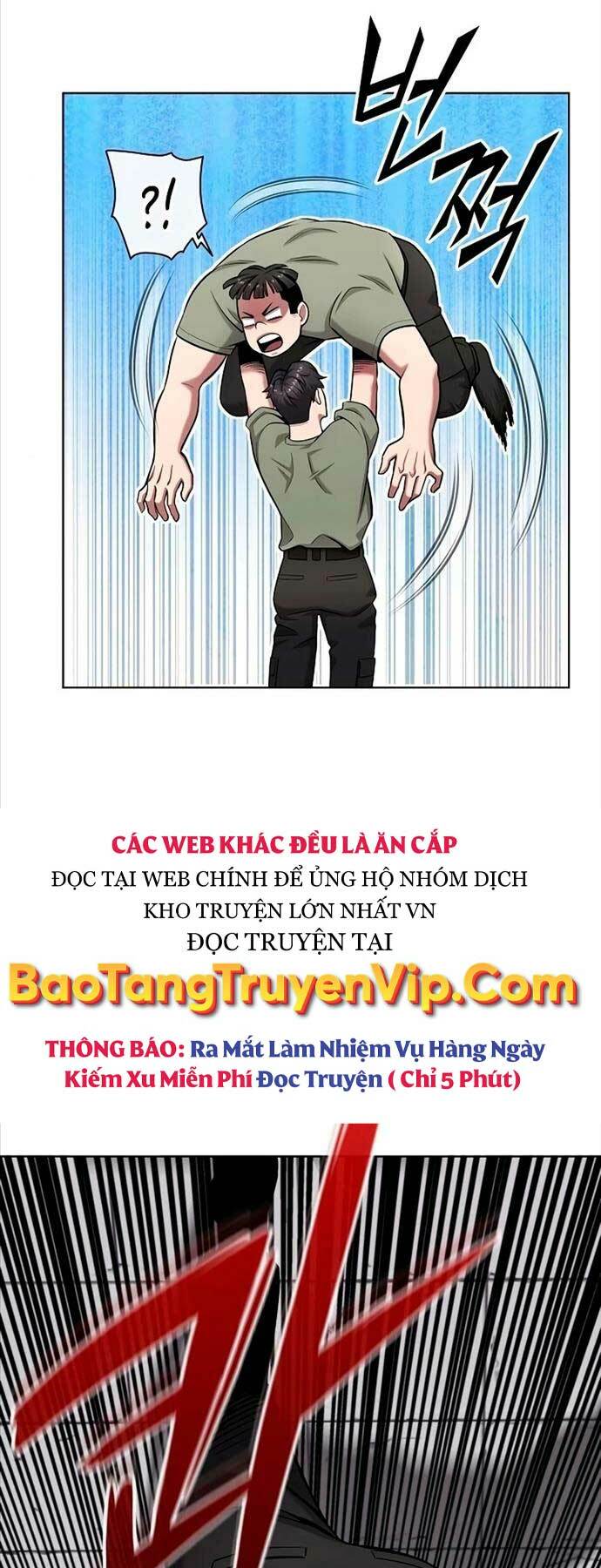 Ma Pháp Sư Hắc Ám Trở Về Để Nhập Ngũ - Chapter 41 - Page 39