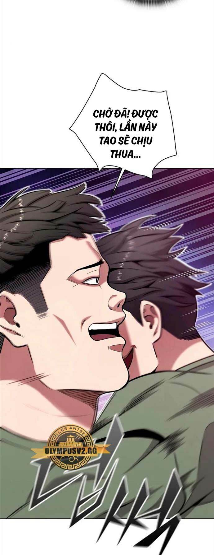 Ma Pháp Sư Hắc Ám Trở Về Để Nhập Ngũ - Chapter 41 - Page 44