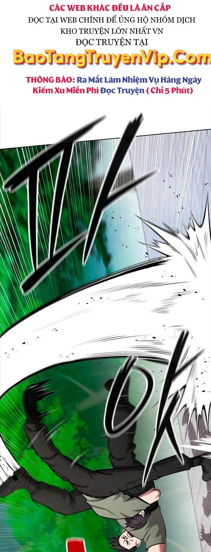 Ma Pháp Sư Hắc Ám Trở Về Để Nhập Ngũ - Chapter 41 - Page 45