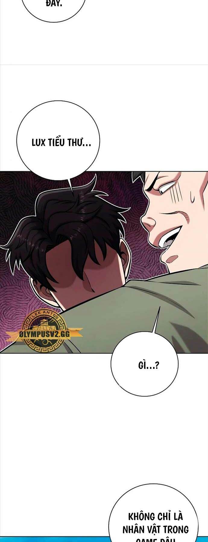 Ma Pháp Sư Hắc Ám Trở Về Để Nhập Ngũ - Chapter 41 - Page 50