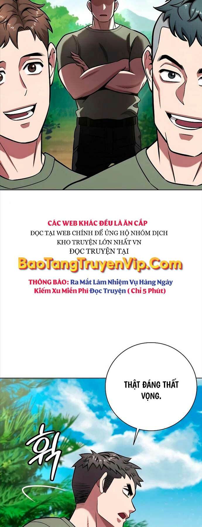 Ma Pháp Sư Hắc Ám Trở Về Để Nhập Ngũ - Chapter 41 - Page 64