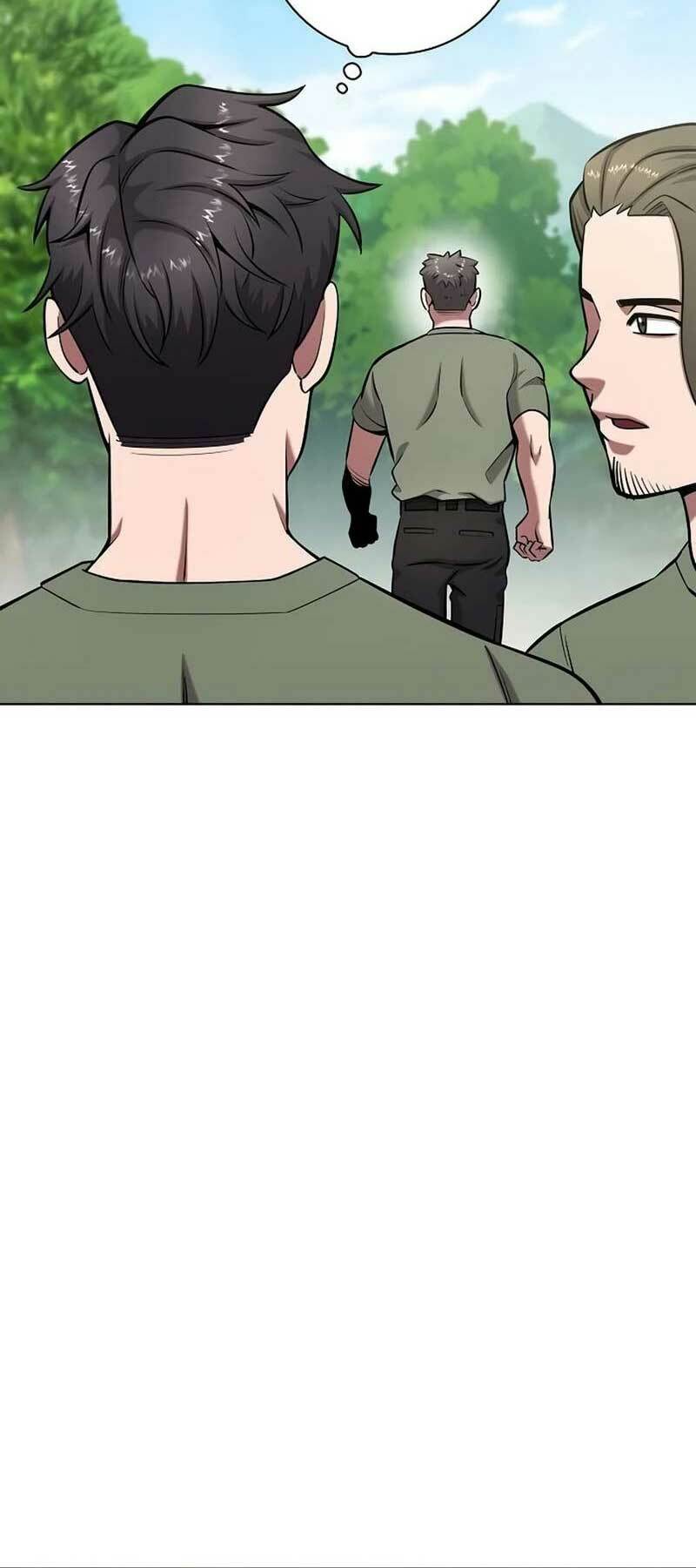 Ma Pháp Sư Hắc Ám Trở Về Để Nhập Ngũ - Chapter 41 - Page 66