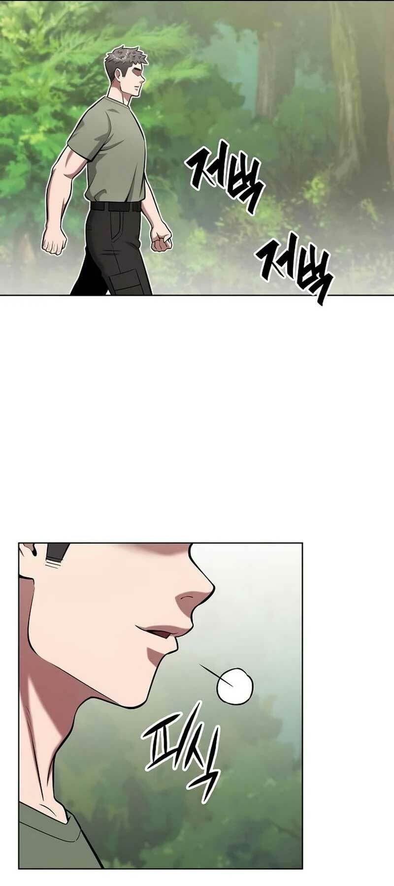 Ma Pháp Sư Hắc Ám Trở Về Để Nhập Ngũ - Chapter 41 - Page 67
