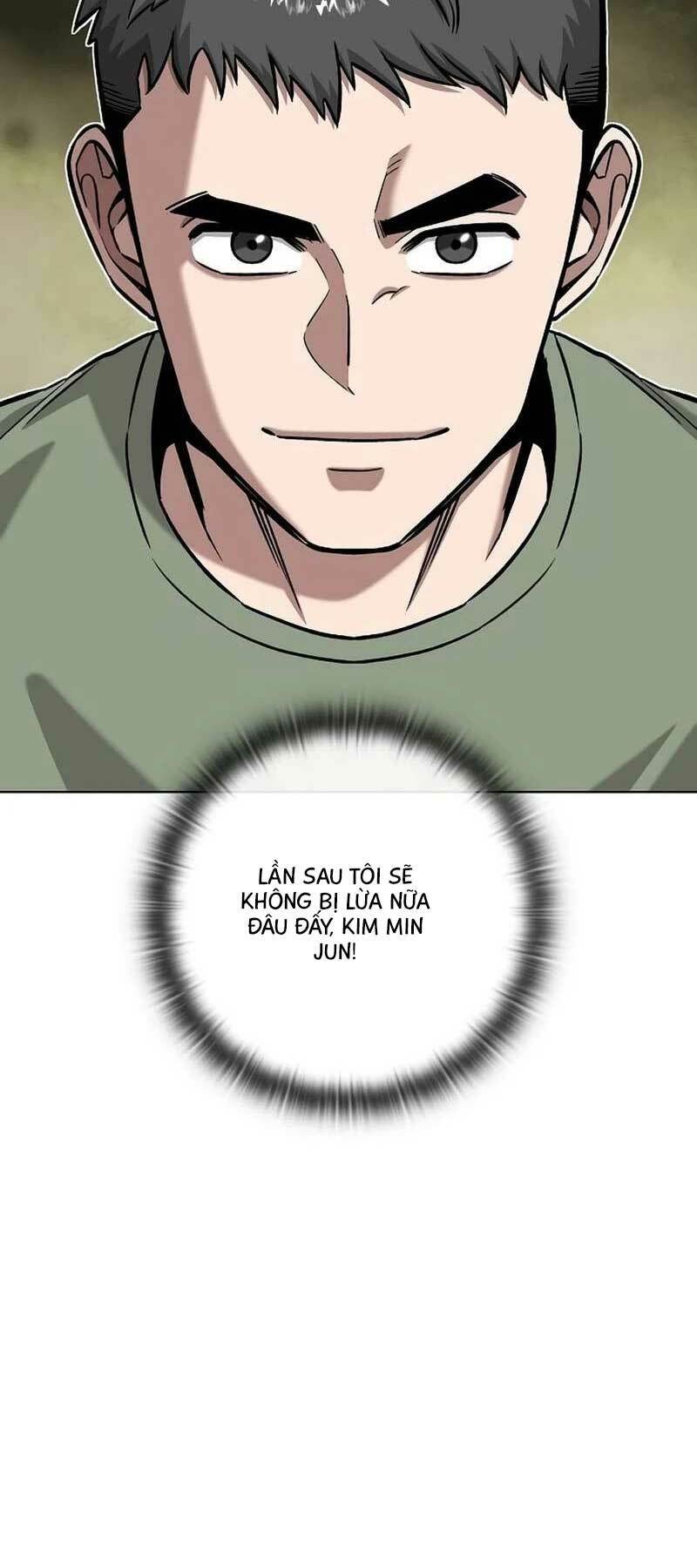 Ma Pháp Sư Hắc Ám Trở Về Để Nhập Ngũ - Chapter 41 - Page 70