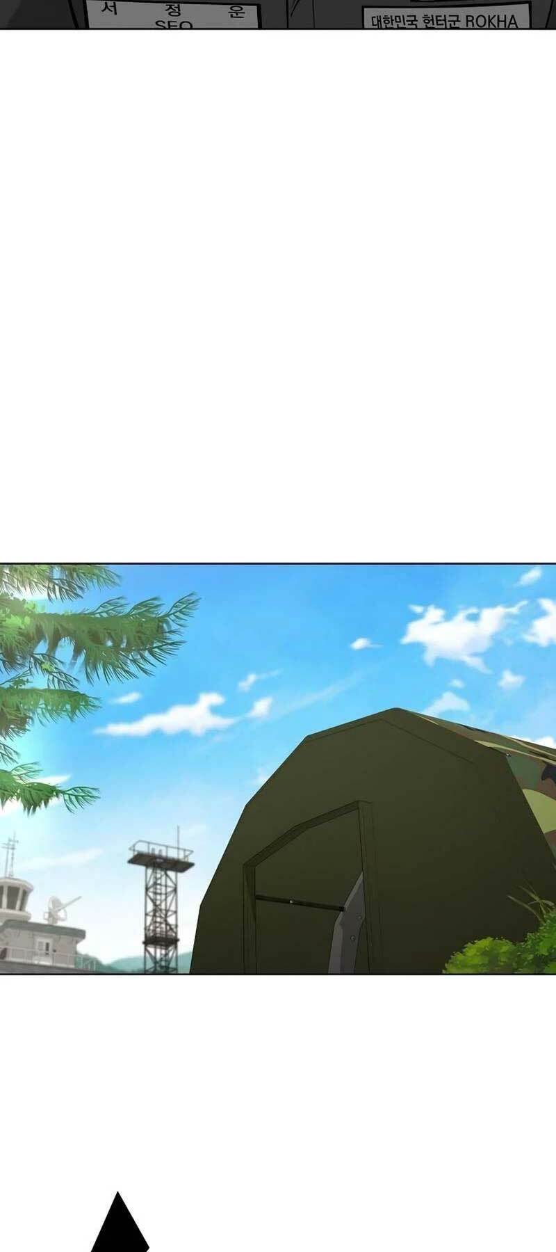 Ma Pháp Sư Hắc Ám Trở Về Để Nhập Ngũ - Chapter 41 - Page 74