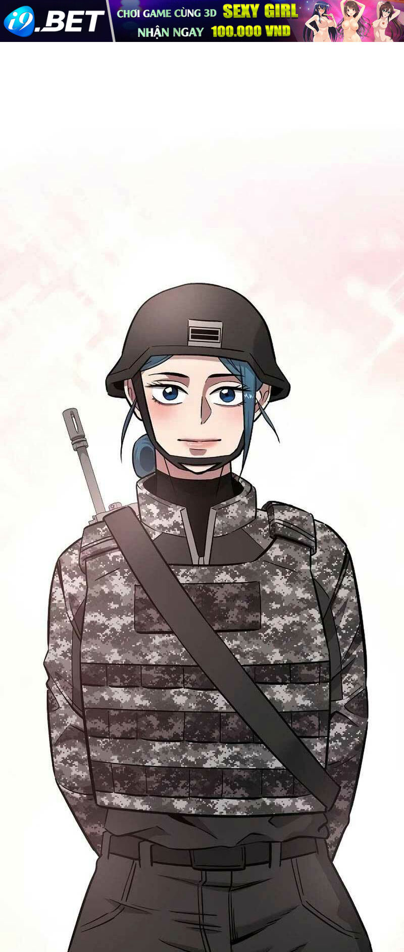 Ma Pháp Sư Hắc Ám Trở Về Để Nhập Ngũ - Chapter 41 - Page 79