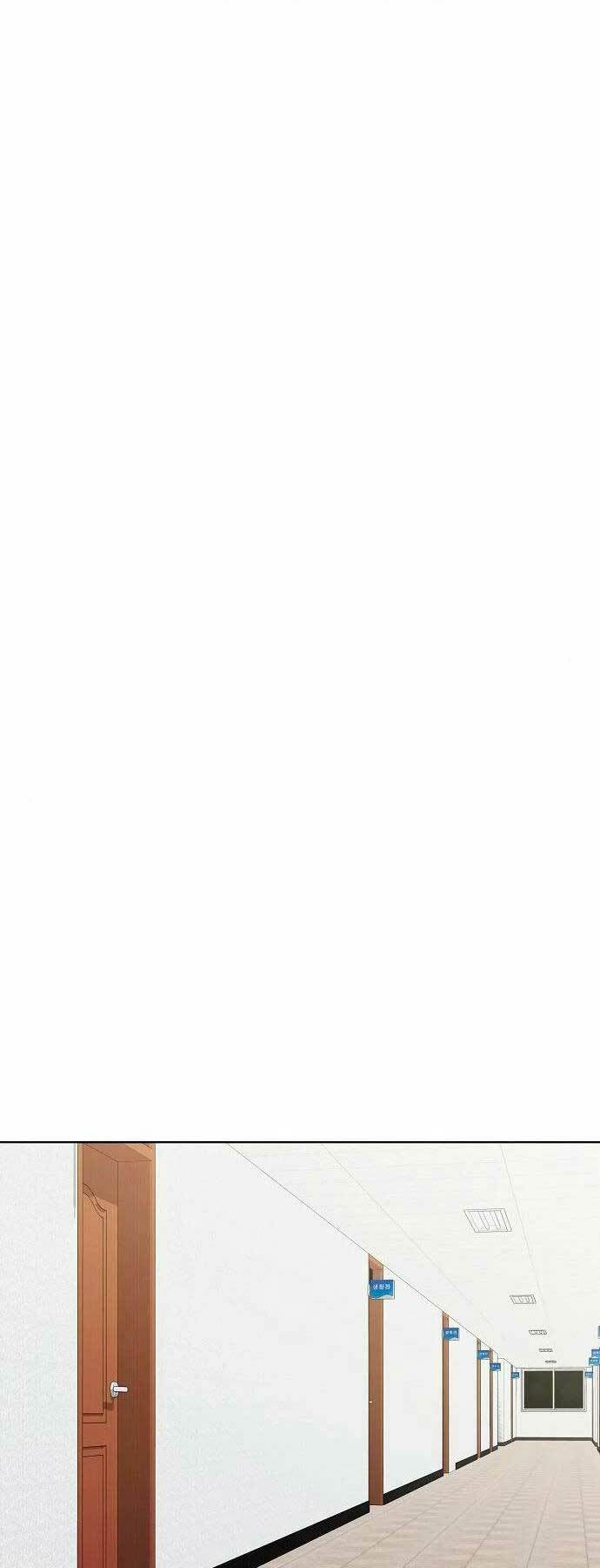 Ma Pháp Sư Hắc Ám Trở Về Để Nhập Ngũ - Chapter 42 - Page 19