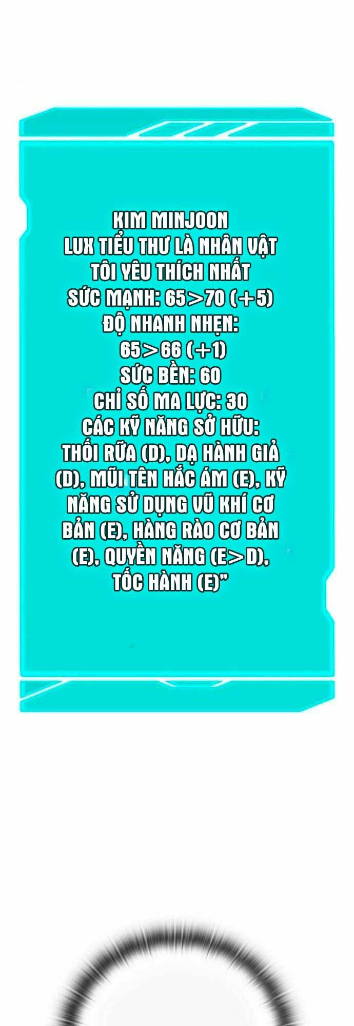 Ma Pháp Sư Hắc Ám Trở Về Để Nhập Ngũ - Chapter 42 - Page 22