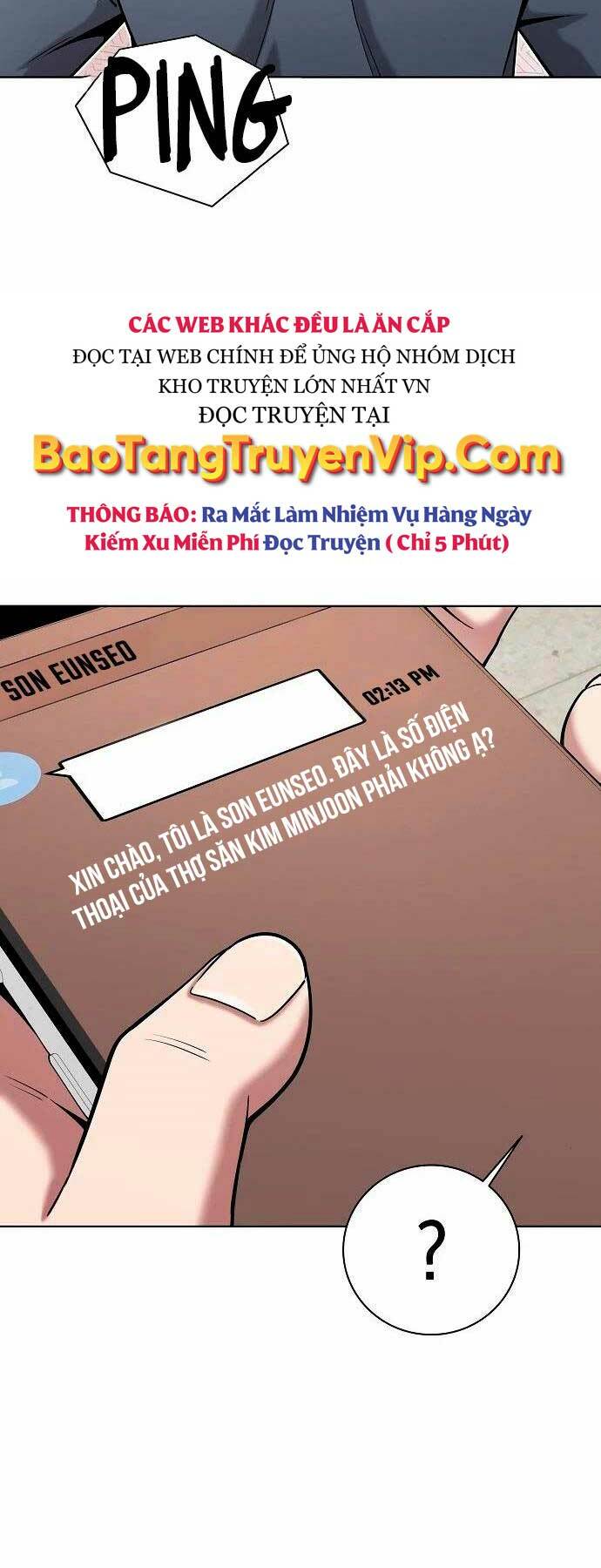 Ma Pháp Sư Hắc Ám Trở Về Để Nhập Ngũ - Chapter 42 - Page 35