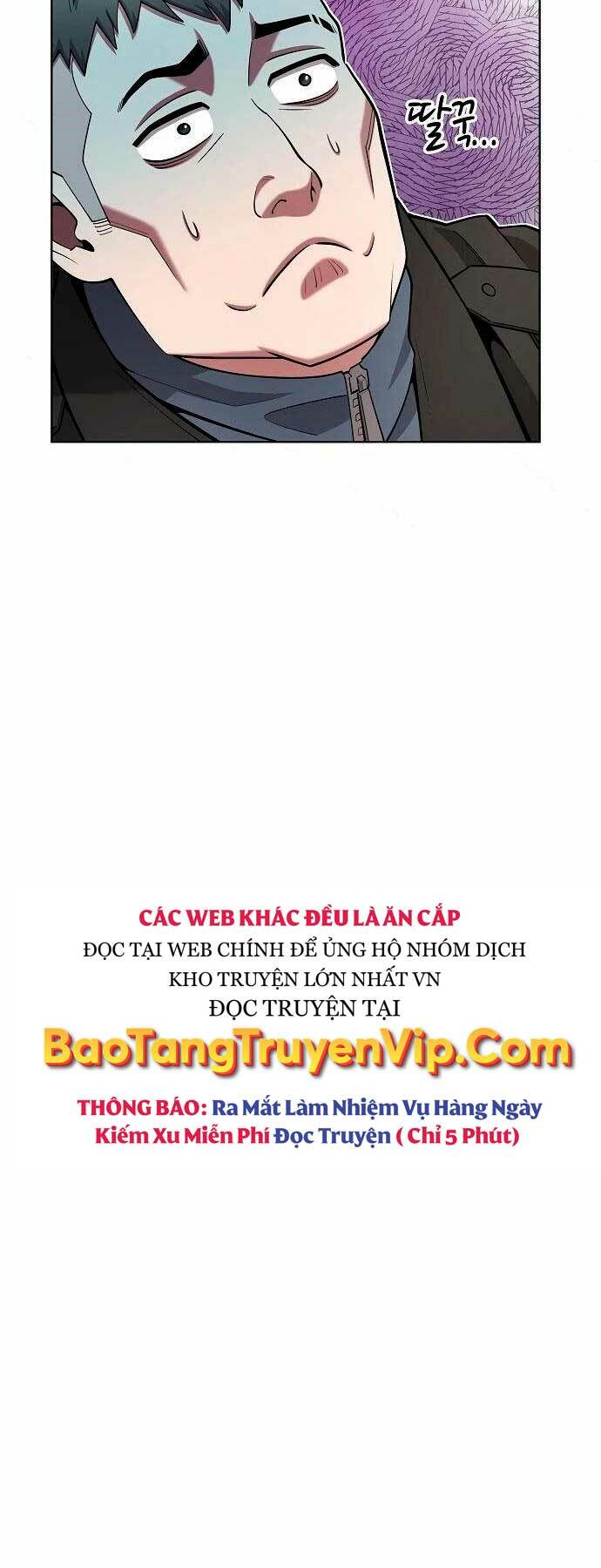 Ma Pháp Sư Hắc Ám Trở Về Để Nhập Ngũ - Chapter 42 - Page 47