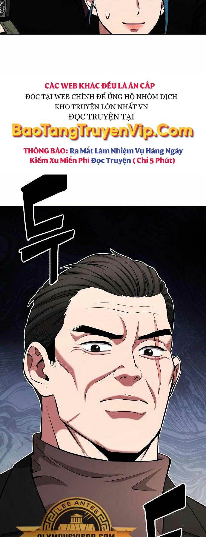 Ma Pháp Sư Hắc Ám Trở Về Để Nhập Ngũ - Chapter 42 - Page 63