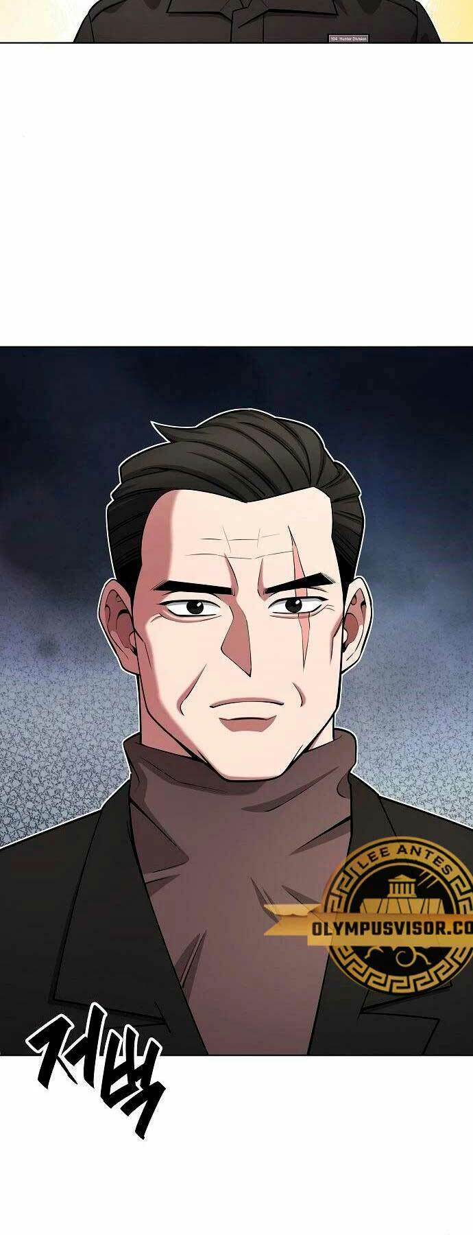 Ma Pháp Sư Hắc Ám Trở Về Để Nhập Ngũ - Chapter 42 - Page 72