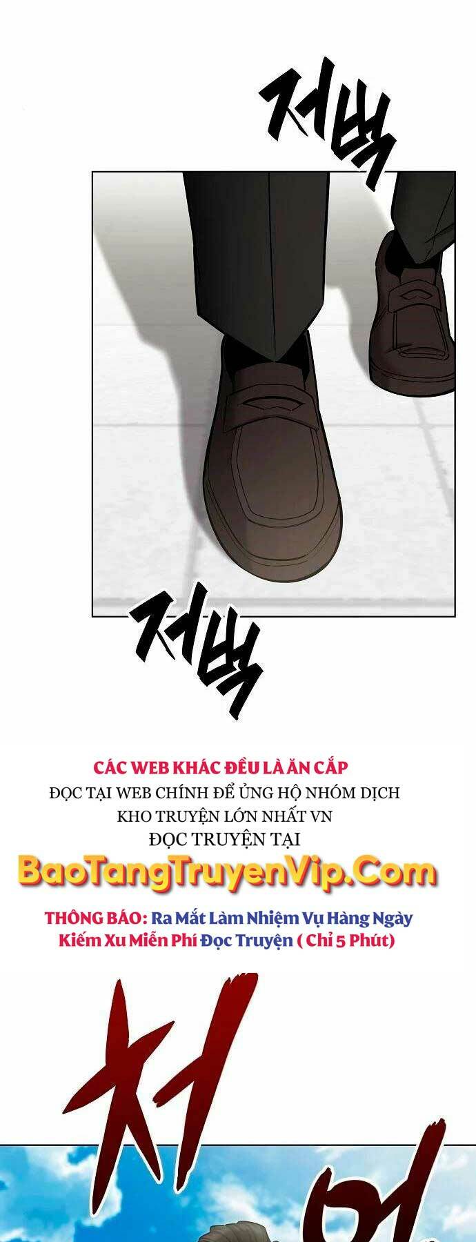 Ma Pháp Sư Hắc Ám Trở Về Để Nhập Ngũ - Chapter 42 - Page 73