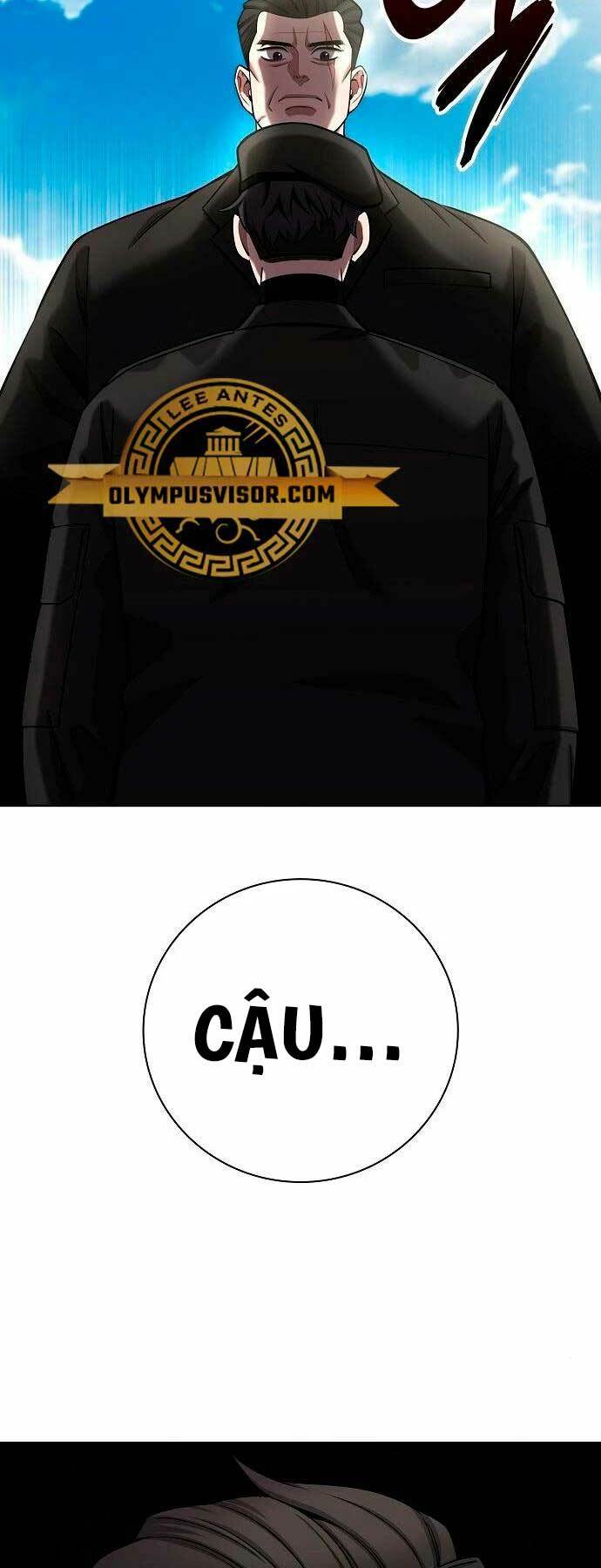 Ma Pháp Sư Hắc Ám Trở Về Để Nhập Ngũ - Chapter 42 - Page 74